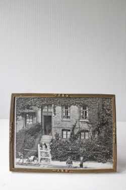 18.5×13.5cm