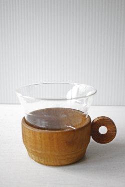 1/カップΦ8.5cm、高さ6cm