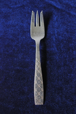 長さ14cm