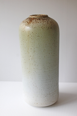 大サイズ！北欧ヴィンテージ/Royal Copenhagen/Ivan Weiss/花瓶