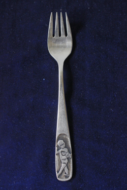 長さ16cm