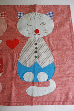 55×92cm