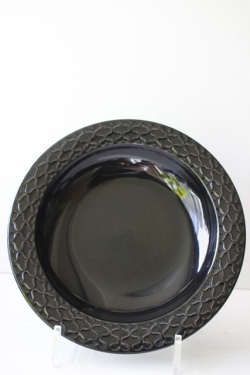 スープ/Φ21.5cm、高さ3.5cm/1