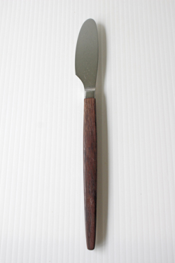 1/長さ21.5cm