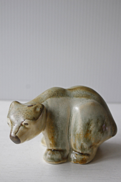 横幅11cm、高さ6cm