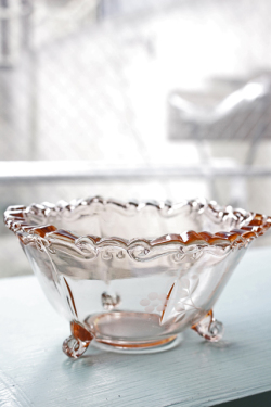 Φ14.5cm、高さ7cm