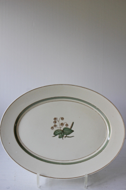 1/Φ28×21cm