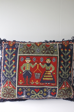 35×30cm