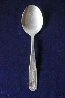 長さ14cm