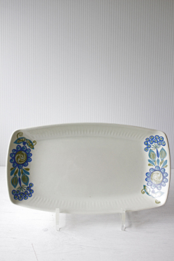 25×14cm
