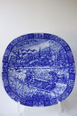 1997年