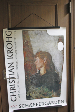 62×85cm