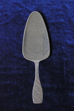 長さ18.5cm