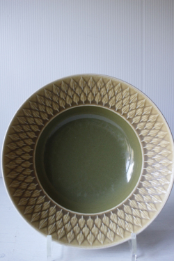 スープ