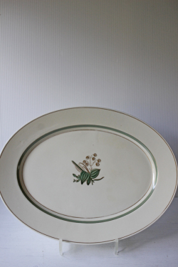 Φ35×26cm