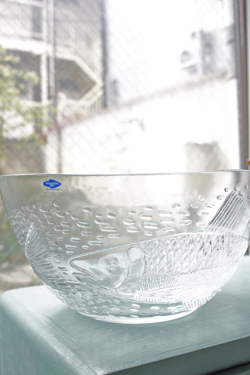 Φ24.5cm、高さ13cm