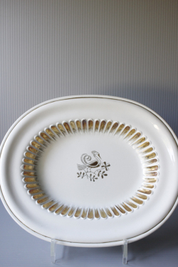 Φ28×22.5cm、高さ4cm