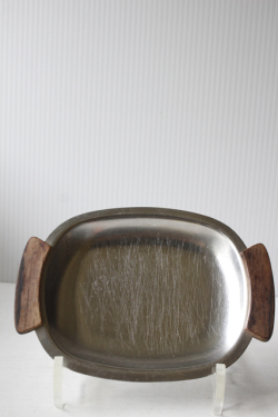 16.5×11.5cm