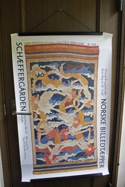 62×100cm