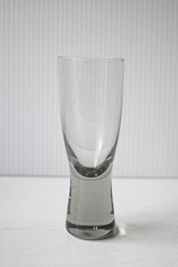 Φ4cm、高さ10.5cm/6個