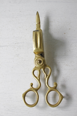 全長16.5cm