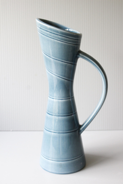 Φ8cm、高さ25.5cm