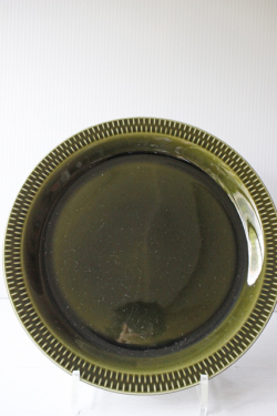 Φ24cm