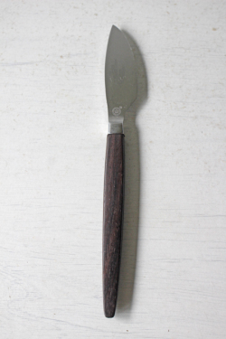 長さ16cm