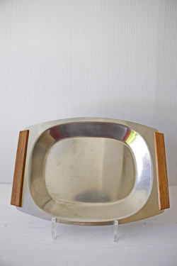 3（26×18.5cm）