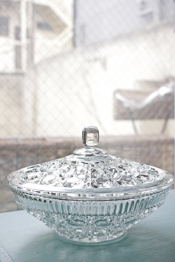 Φ18.5cm、高さ6cm