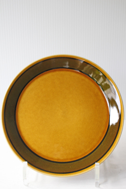 1/Φ17.5cm