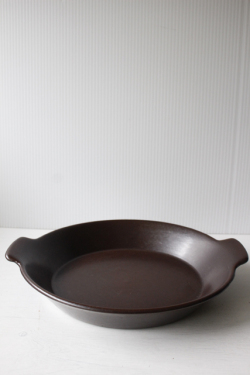 Φ23cm、高さ3.5cm