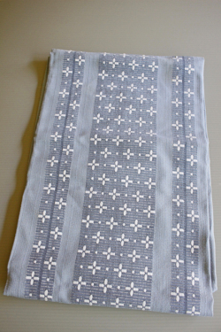 188×90cm