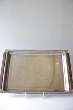 41.5×25.5cm