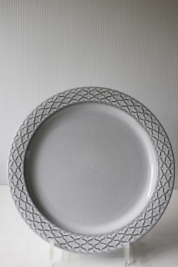 1/Φ24cm