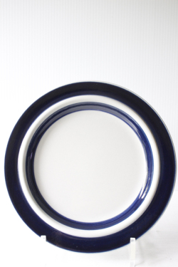 Φ20cm/1