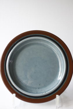 Φ17.5cm