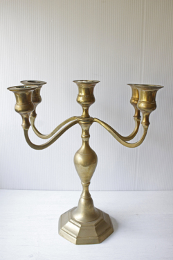 横幅25.5cm、高さ30cm/1