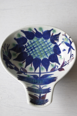 北欧ヴィンテージ/Royal Copenhagen/テネラ/パイプホルダー/SOLD OUT