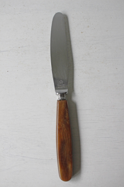 1/22.5cm