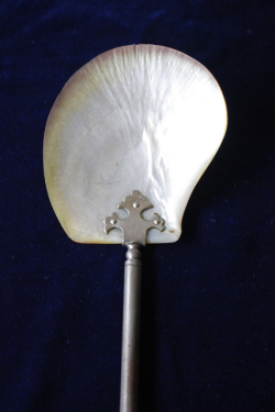 長さ23cm