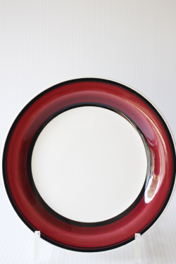 Φ18cm