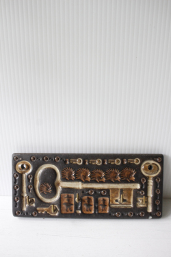 18×7.5cm