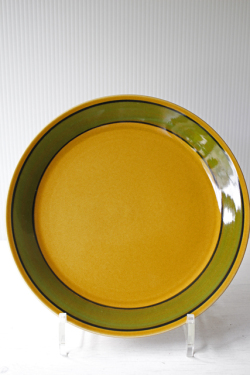 Φ20cm