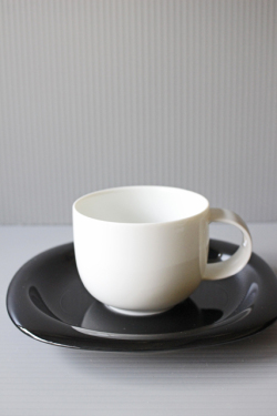 ドイツヴィンテージ/ローゼンタール/TIMO SARPANEVA/SUOMI/カップ＆ソーサー/SOLD OUT