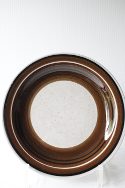 1/Φ17.5cm