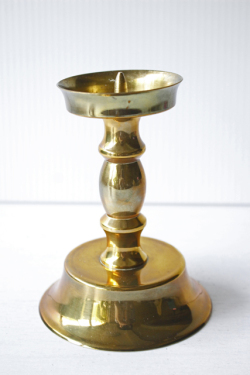 底面Φ9.5cm、高さ12.5cm/1