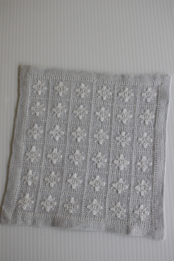 19×19cm
