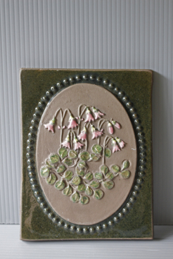 17×13cm