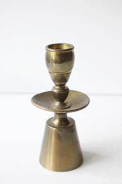 3/底面Φ4cm、高さ11cm